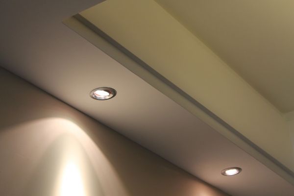 Pot Light Installation - Pot Light Installation Wesley Chapel, Florida