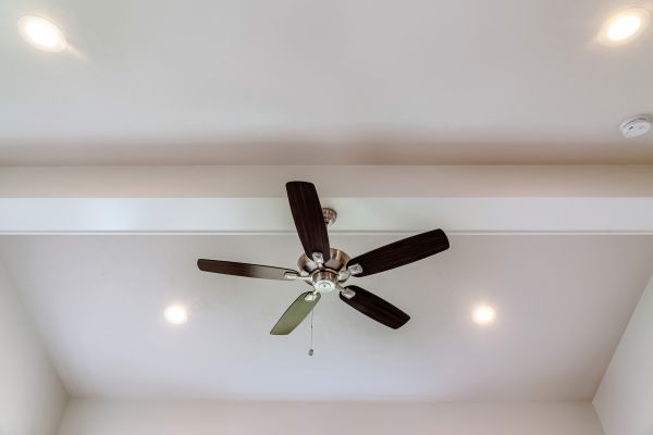 LED Can Light Installation - Led Can Light Installation Wesley Chapel, Florida