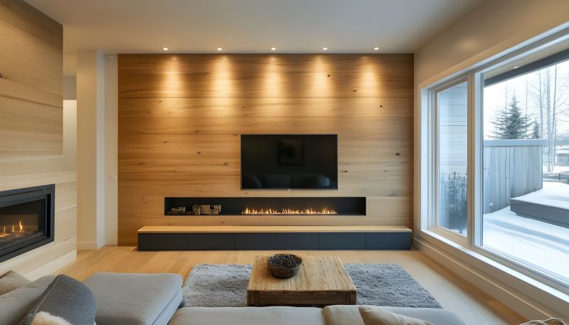 Can Light Installation in Prescott Valley, AZ