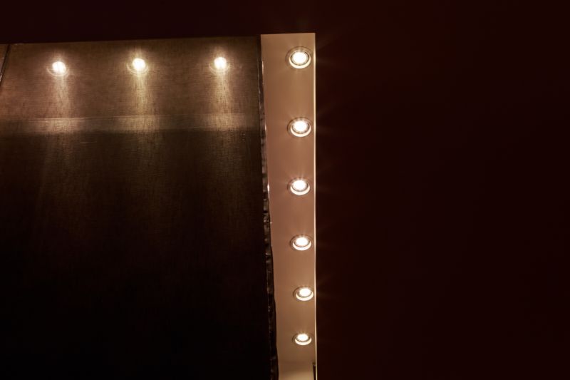 Pot Light Installation in Kansas City, MO