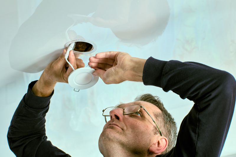 Warranty & Quality Checks